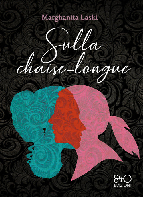 Cover of Sulla chaise-longue