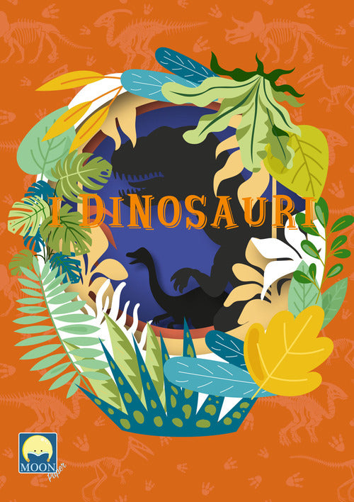 I dinosauri