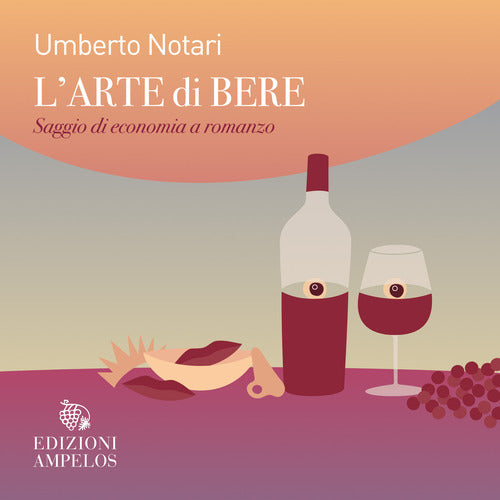 L'arte di bere
