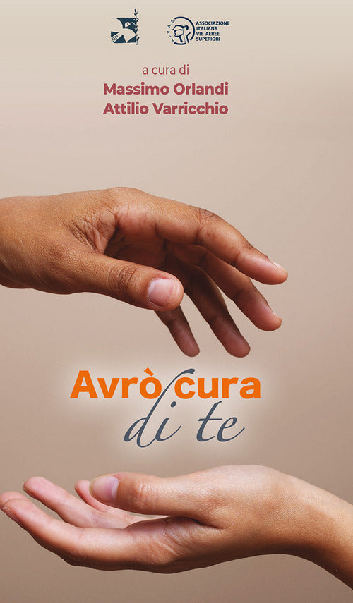 Avr cura di te