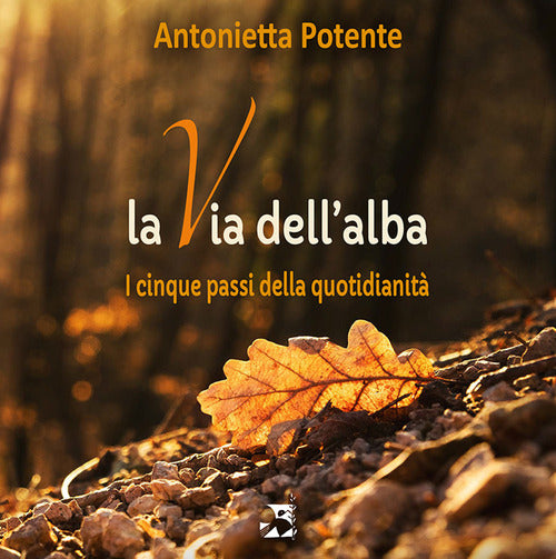 La via dell'alba. I cinque passi della quotidianit
