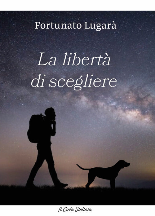 La libert di scegliere