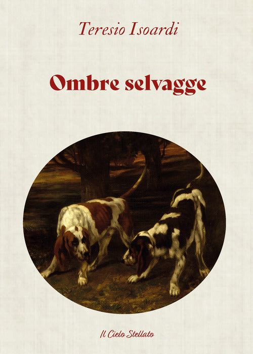 Ombre selvagge