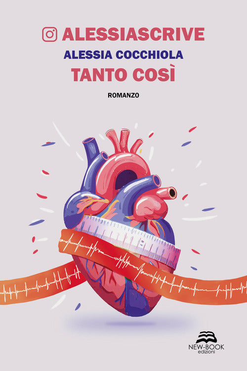 Tanto cos