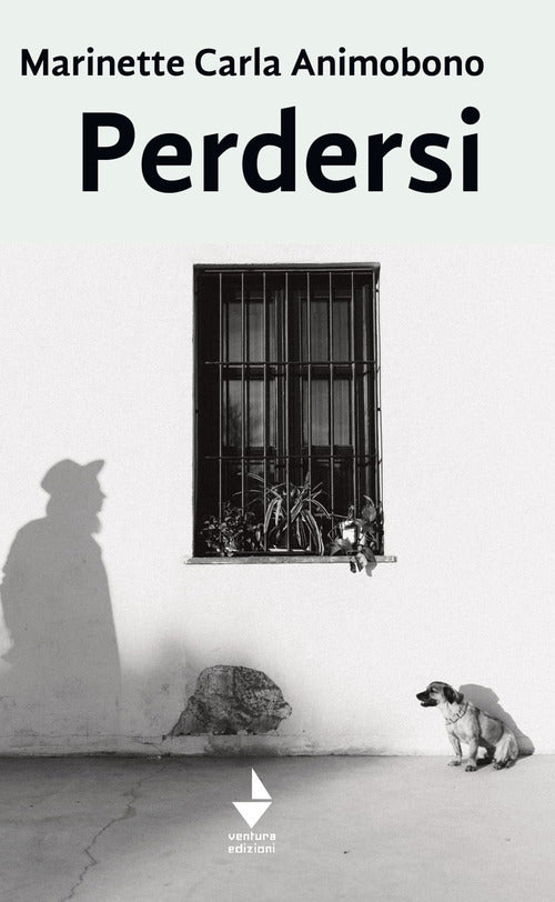 Cover of Perdersi