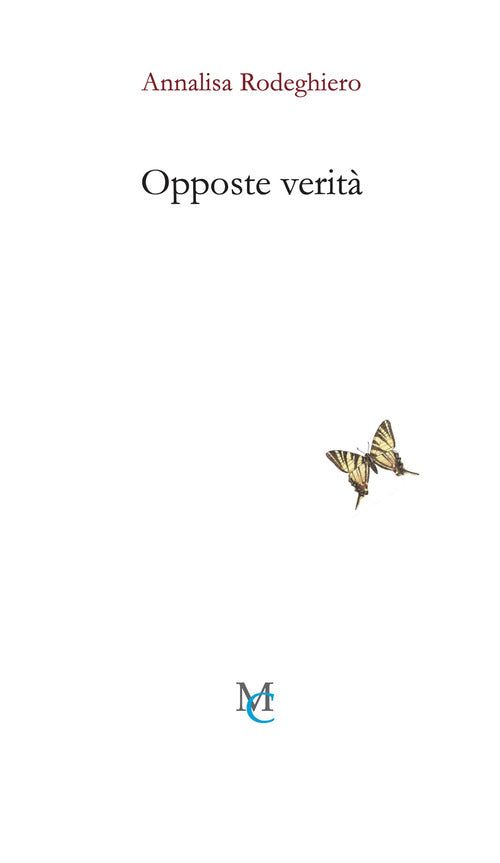 Opposte verità