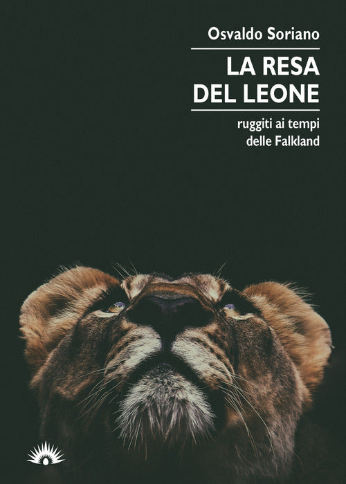 Cover of resa del leone