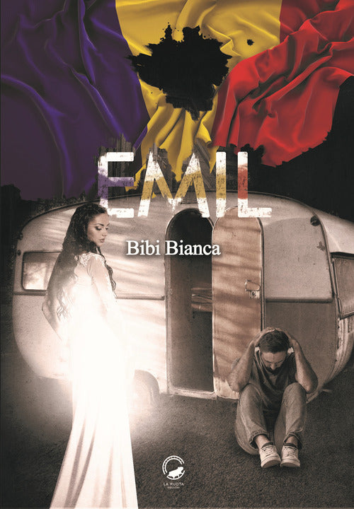 Cover of Emil