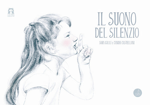 Cover of suono del silenzio