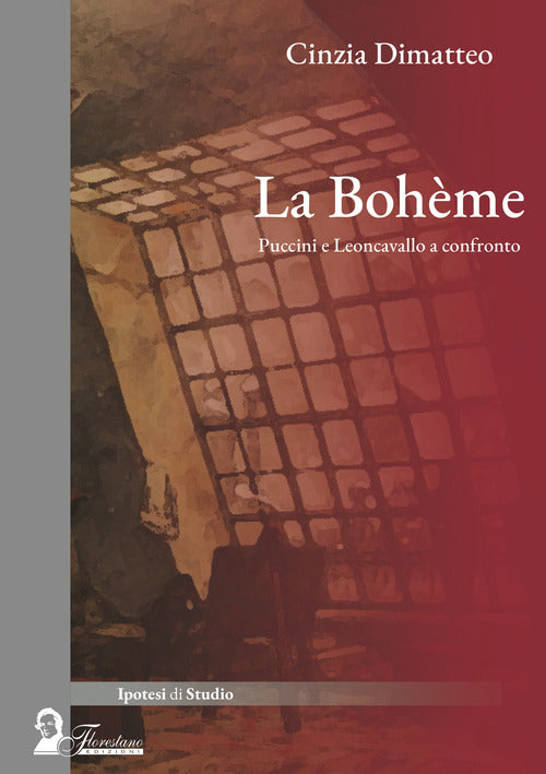La Bohme. Puccini e Leoncavallo a confronto
