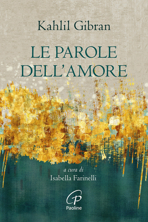 Le parole dell'amore