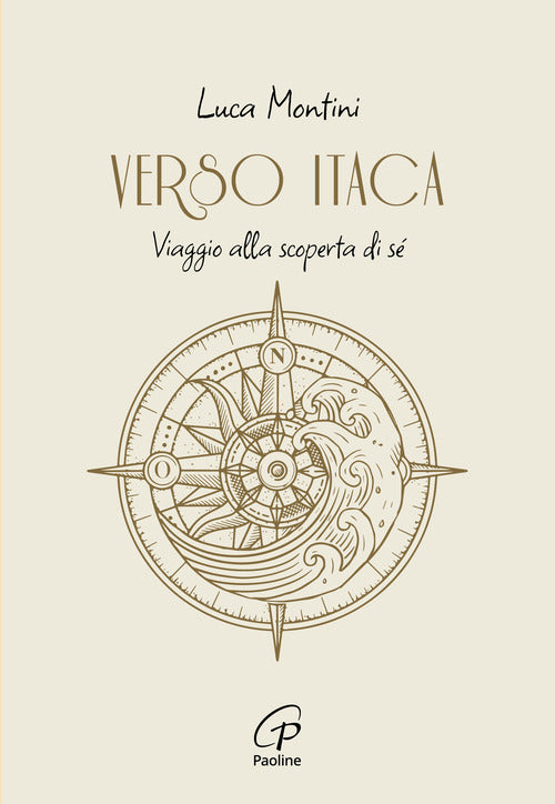 Verso Itaca. Viaggio alla scoperta di s