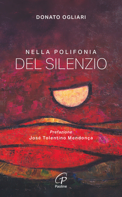 Nella polifonia del silenzio