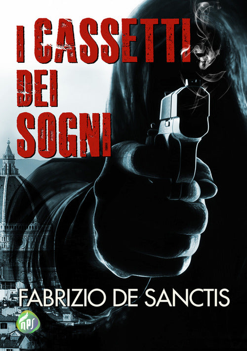 I cassetti dei sogni
