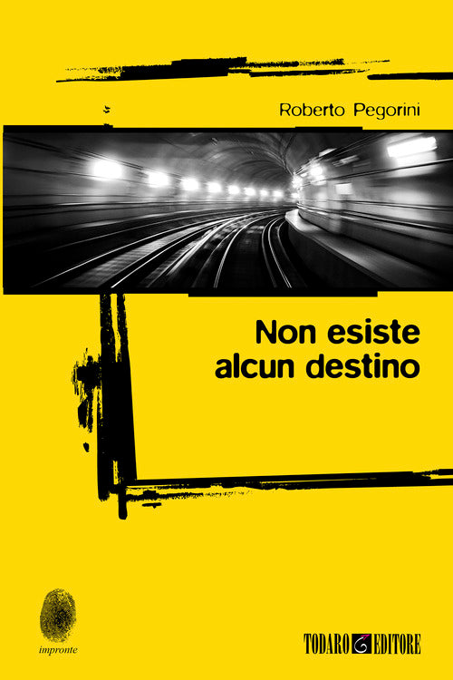 Non esiste alcun destino