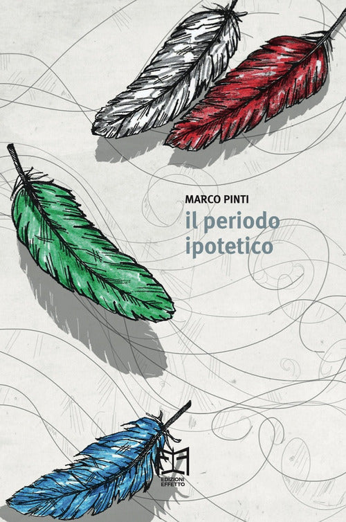 Cover of periodo ipotetico