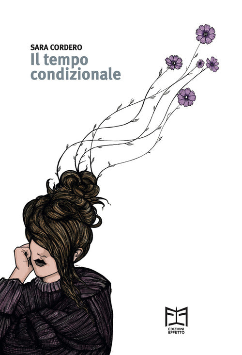 Cover of tempo condizionale