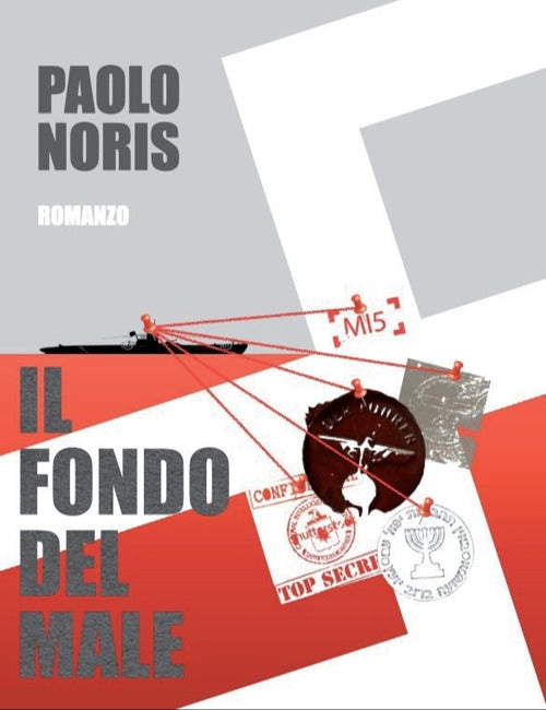 Il fondo del male