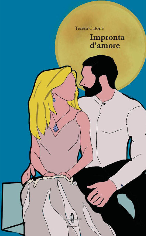 Impronta d'amore