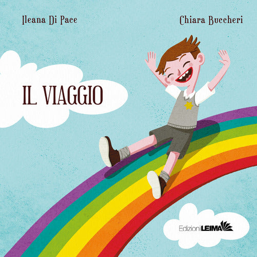 Il viaggio