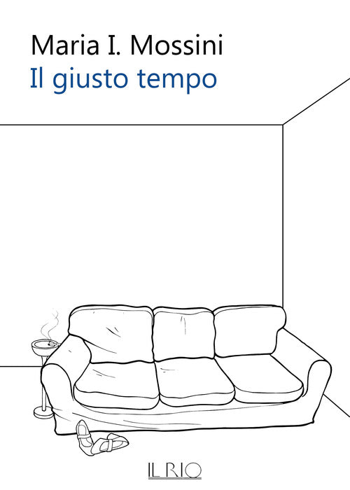 Il giusto tempo