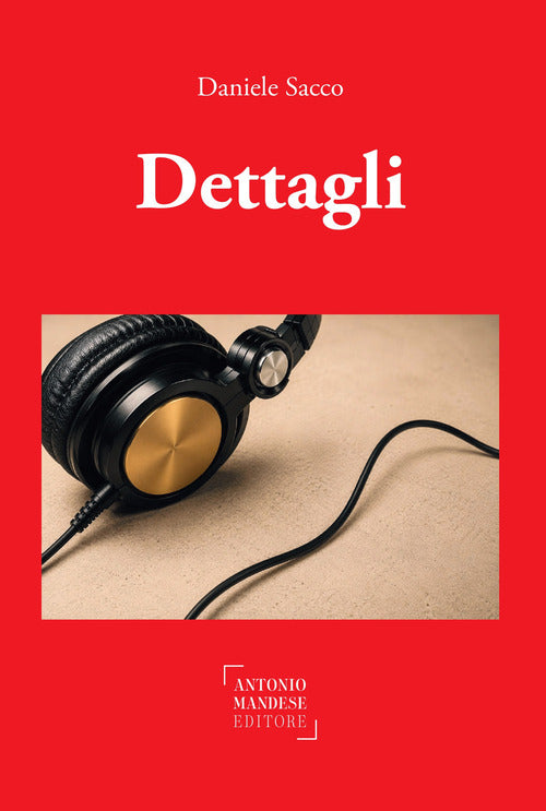 Dettagli