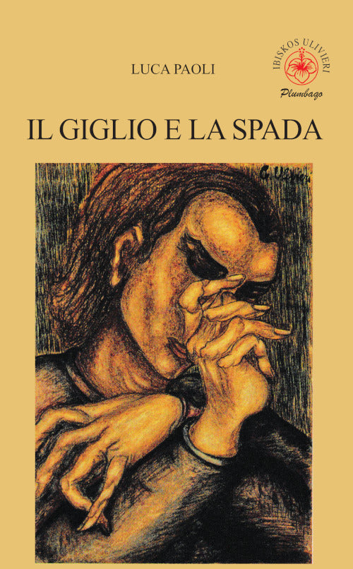 Il giglio e la spada
