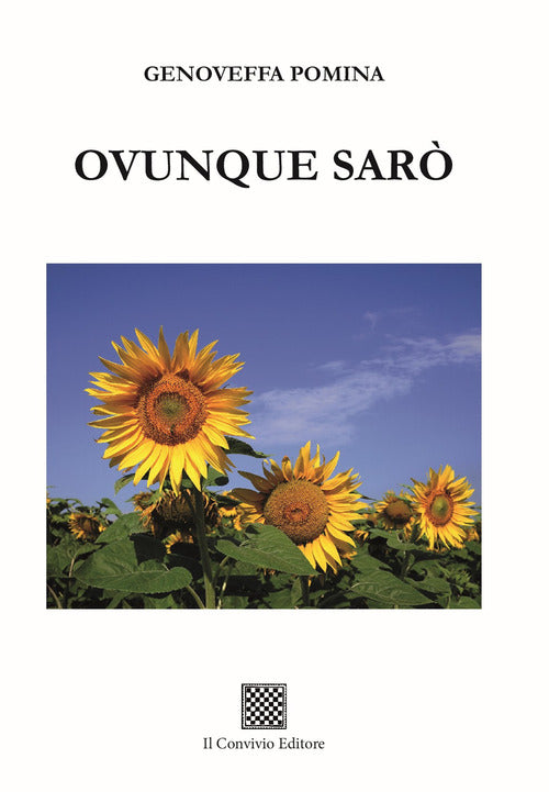 Ovunque sar