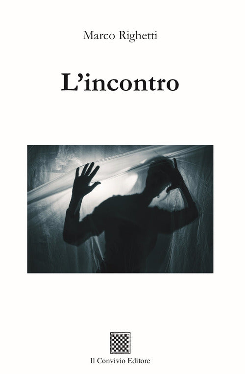 L'incontro