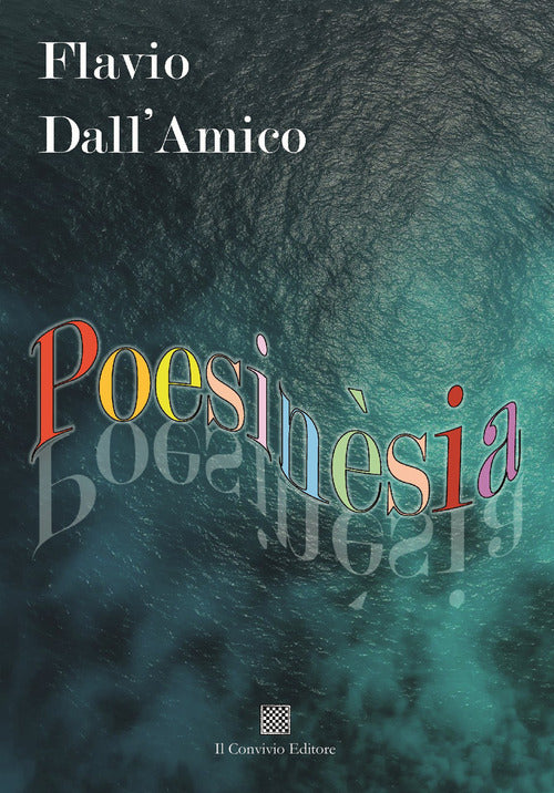 Poesinèsia