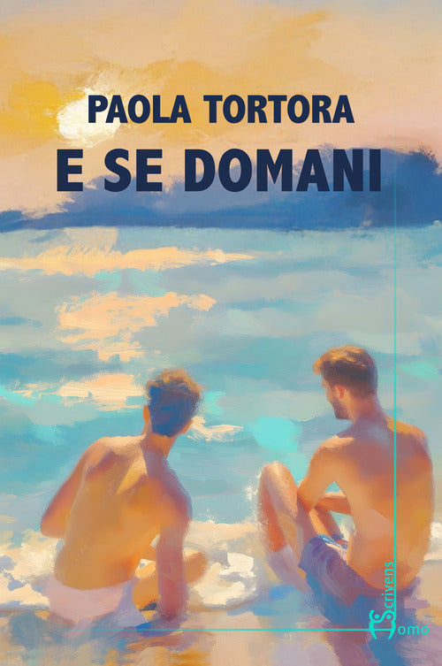 E se domani