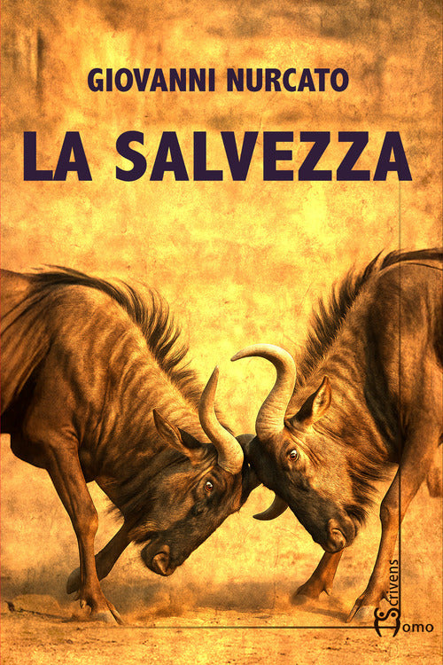 La salvezza