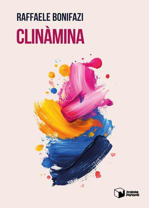 Clinmina