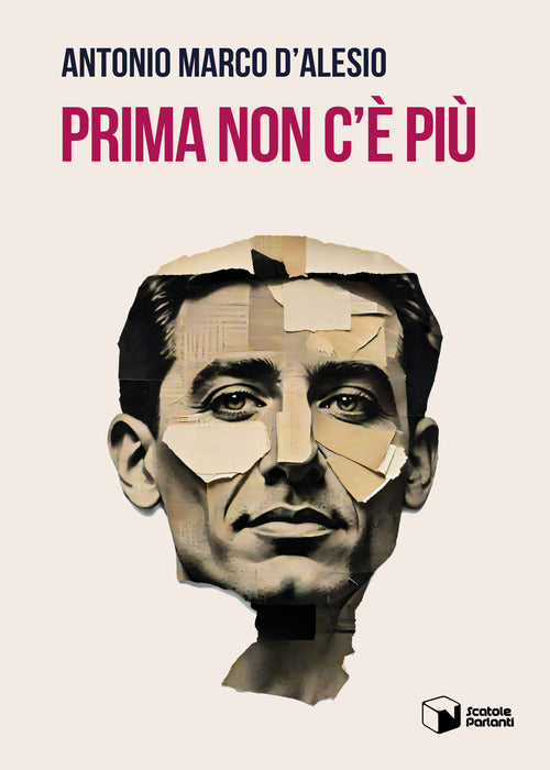 Prima non c' pi