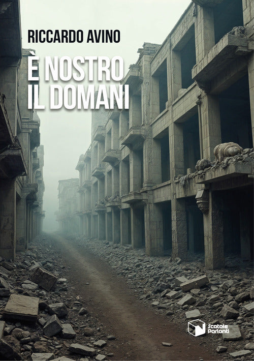 nostro il domani