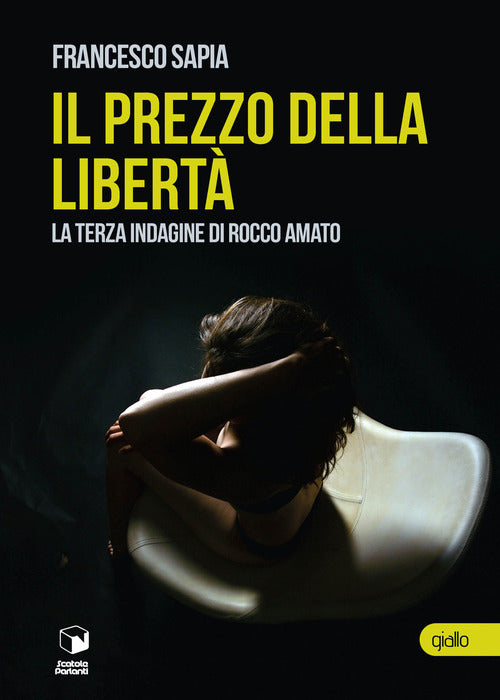 Il prezzo della libert