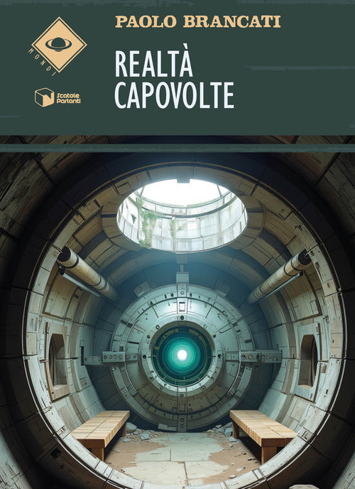 Realtà capovolte