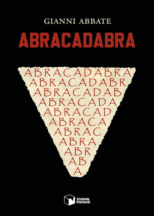 Abracadabra