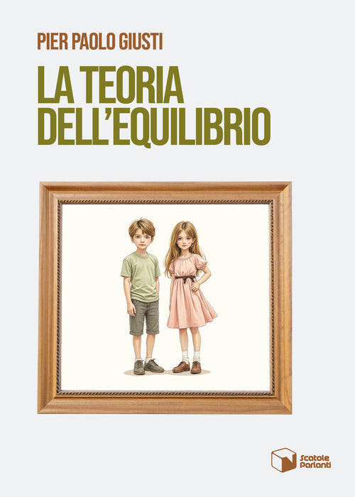 La teoria dell'equilibrio
