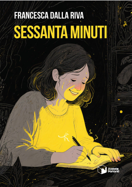 Sessanta minuti
