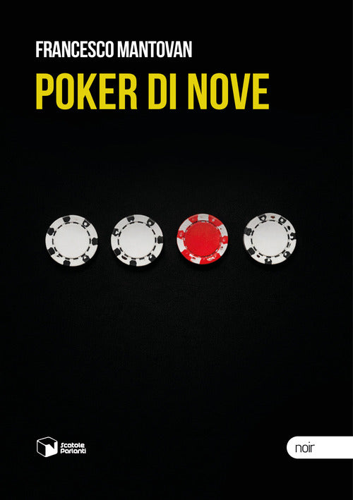 Poker di nove