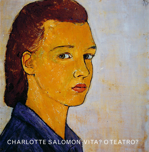 Vita? O teatro?
