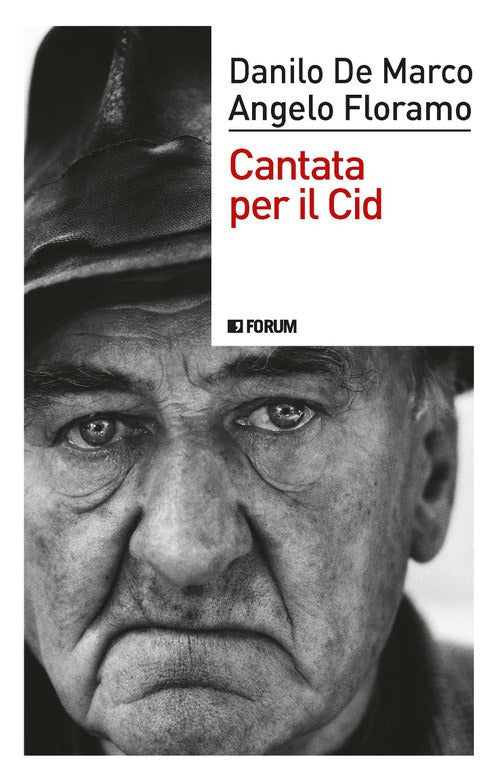 Cantata per il Cid. Scatti di libertà per i giorni che verranno