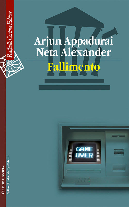 Fallimento