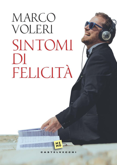 Sintomi di felicit