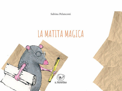 La matita magica