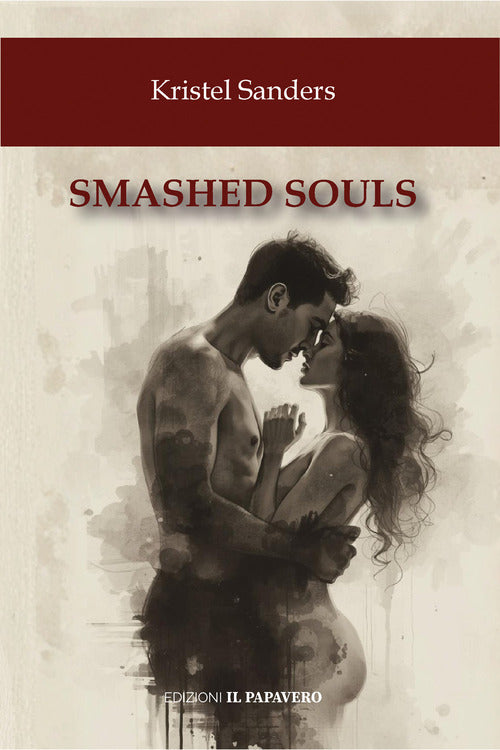 Smashed souls