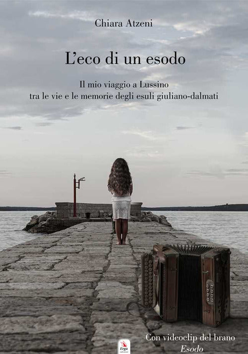 L'eco di un esodo