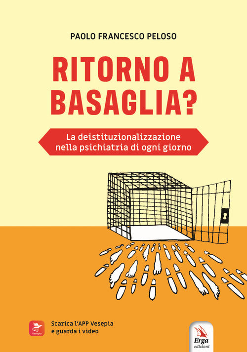 Ritorno a Basaglia