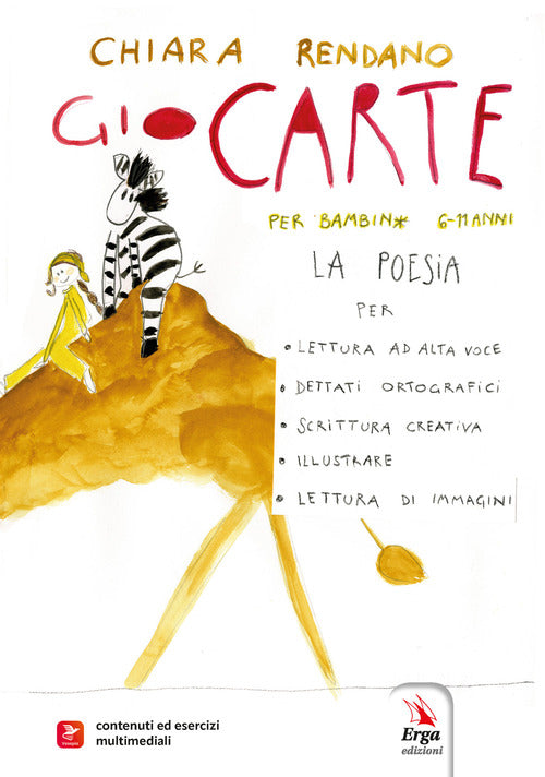 GioCarte